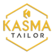 Kasma Tailor