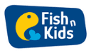 Fish n Kids