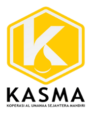 KASMA