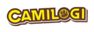 Camilogi