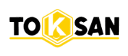 Toksan