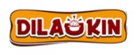 Dilaokin