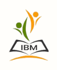 IBM IBM