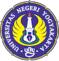 Universitas Negeri Yogyakarta Universitas Negeri Yogyakarta