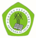 Al-Ihya Al-Ihya