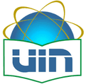 UIN Syarif Hidayatullah Jakarta UIN Syarif Hidayatullah Jakarta