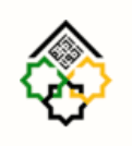 Network Emblem Network Emblem