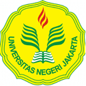 Universitas Negeri Jakarta Universitas Negeri Jakarta