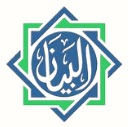Kaligrafi Emblem Kaligrafi Emblem