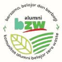Alumni BZW Alumni BZW