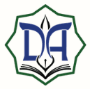 DA Emblem DA Emblem