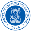 Institut Teknologi Bandung Institut Teknologi Bandung