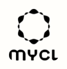 MYCL MYCL