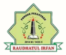 Raudhatul Irfan Raudhatul Irfan