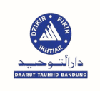 Daarut Tauhiid Bandung Daarut Tauhiid Bandung