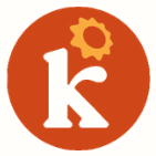 K K