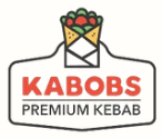 Kabobs Premium Kebab Kabobs Premium Kebab