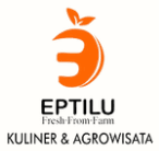 Eptilu Eptilu
