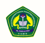 BPPPD Al-Fadlhiyah Ciamis BPPPD Al-Fadlhiyah Ciamis