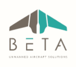 Beta Beta