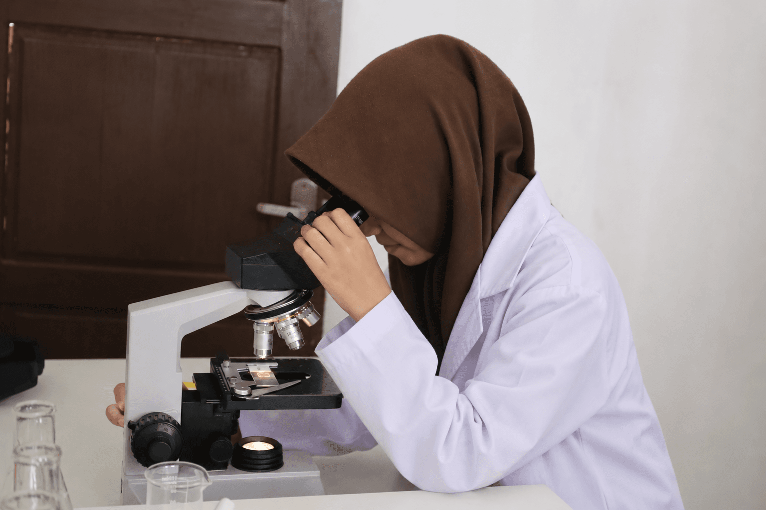 Lab IPA