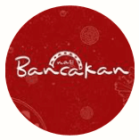 Bancakan Bancakan