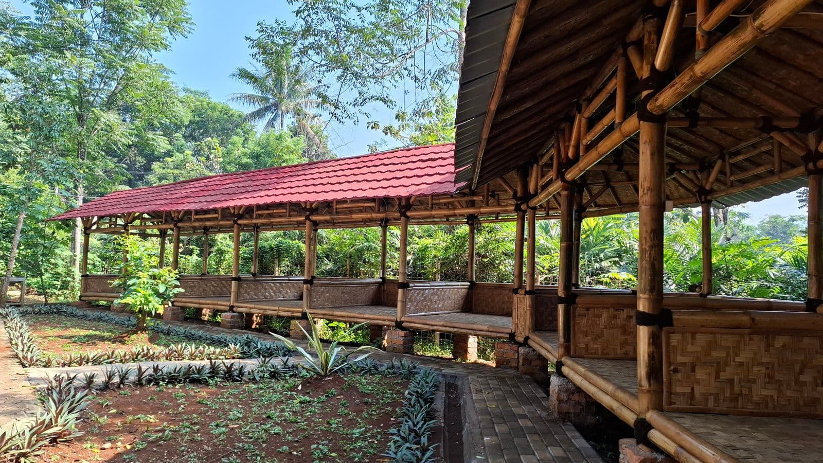 Ruang Makan