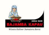 Bajamba Kapau Bajamba Kapau