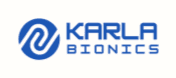 Karla Bionics Karla Bionics