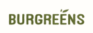 Burgreens Burgreens