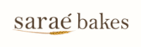 Sarae Bakes Sarae Bakes