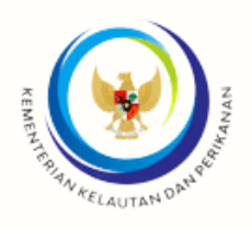 Kementerian Kelautan dan Perikanan Kementerian Kelautan dan Perikanan