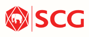 SCG SCG