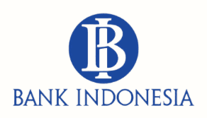 Bank Indonesia Bank Indonesia