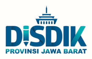 Disdik Provinsi Jawa Barat Disdik Provinsi Jawa Barat