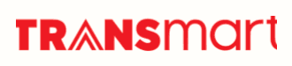 Transmart Transmart
