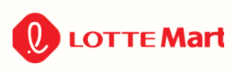 Lottemart Lottemart
