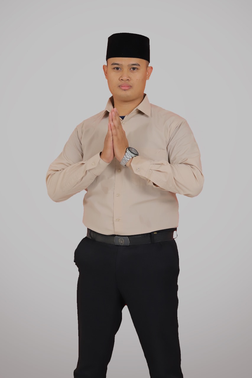 WhatsApp Image 2024-08-27 at 15.01.56_754dbc61