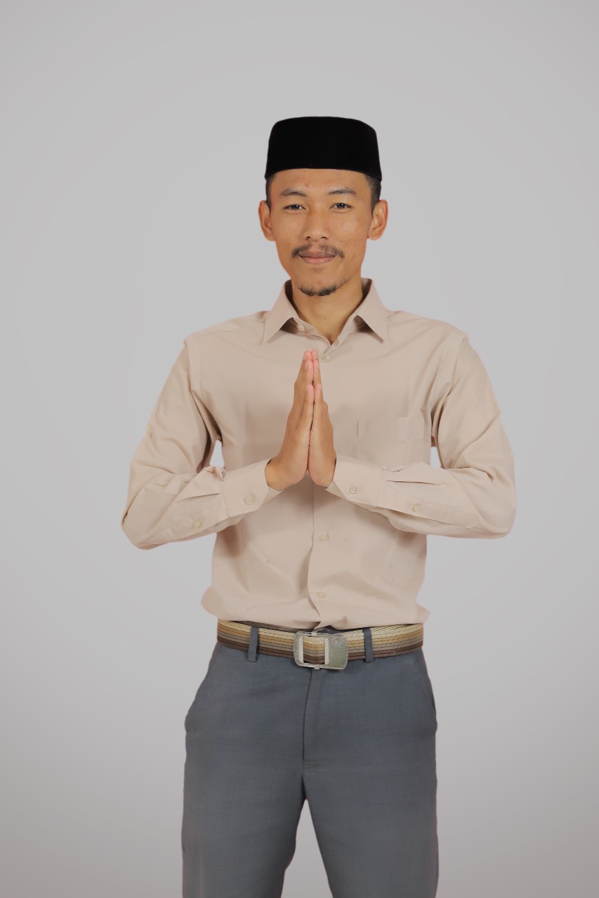 WhatsApp Image 2024-08-27 at 15.02.06_0c171663