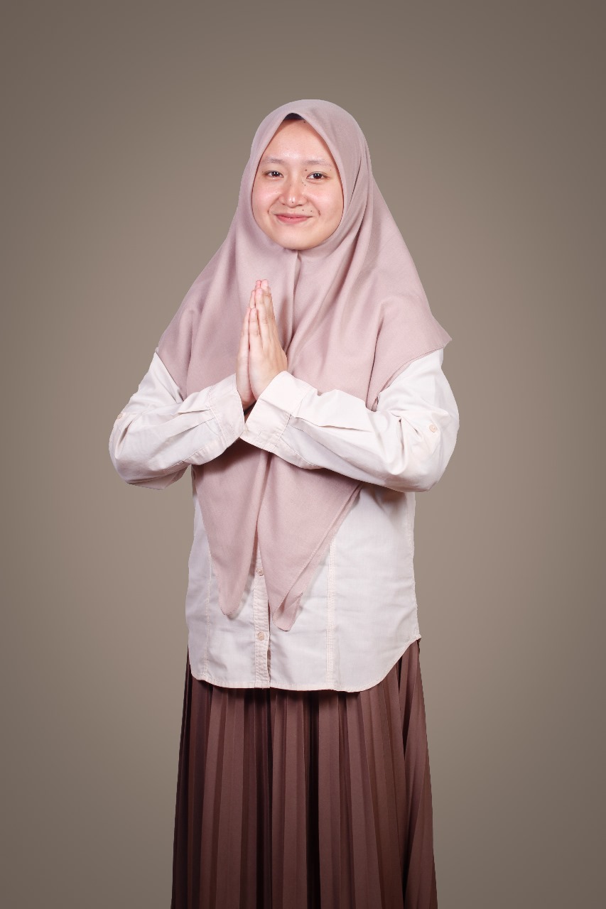 WhatsApp Image 2024-08-30 at 00.41.19_991e9379