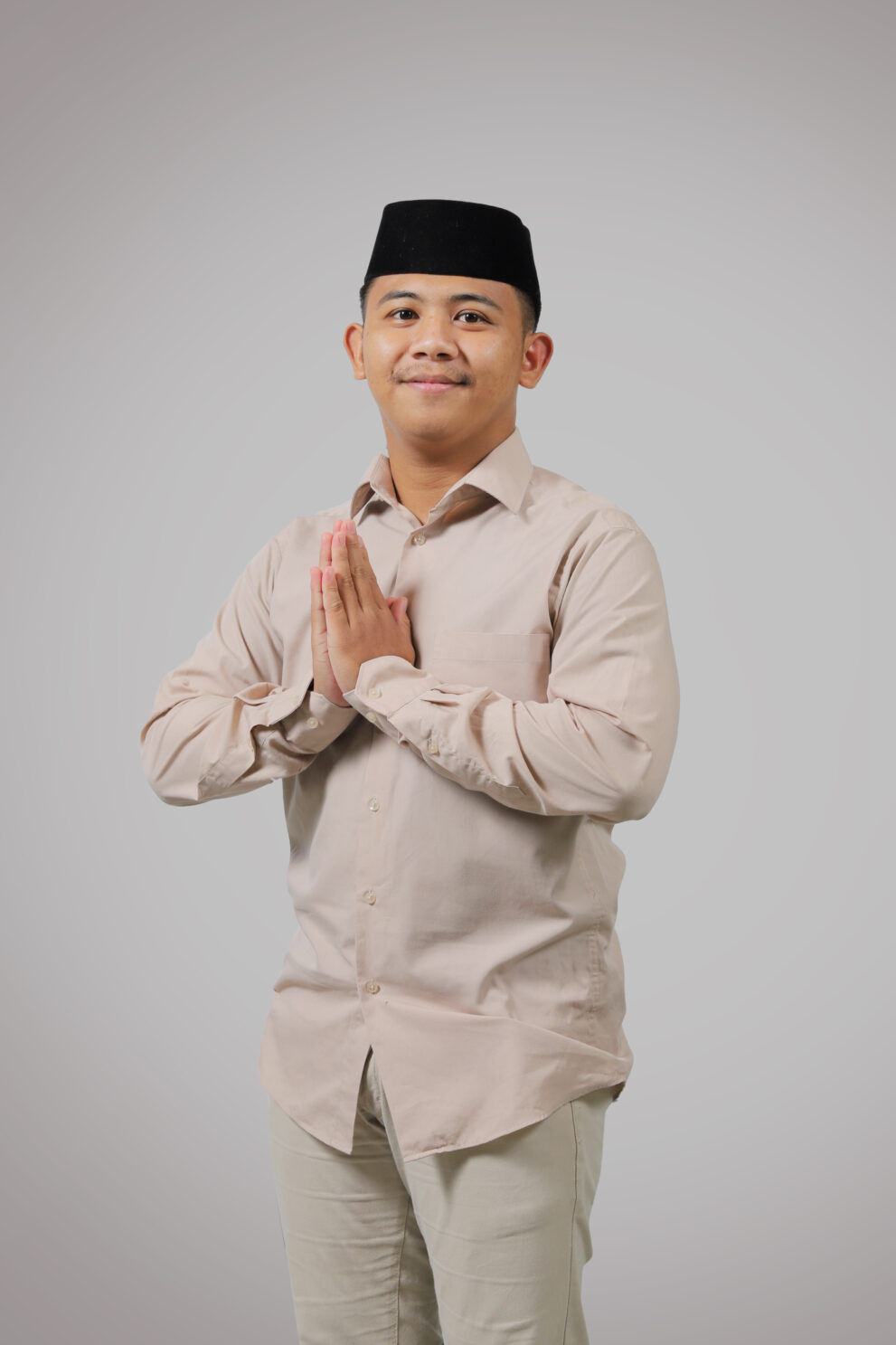 Rizqi Anwar