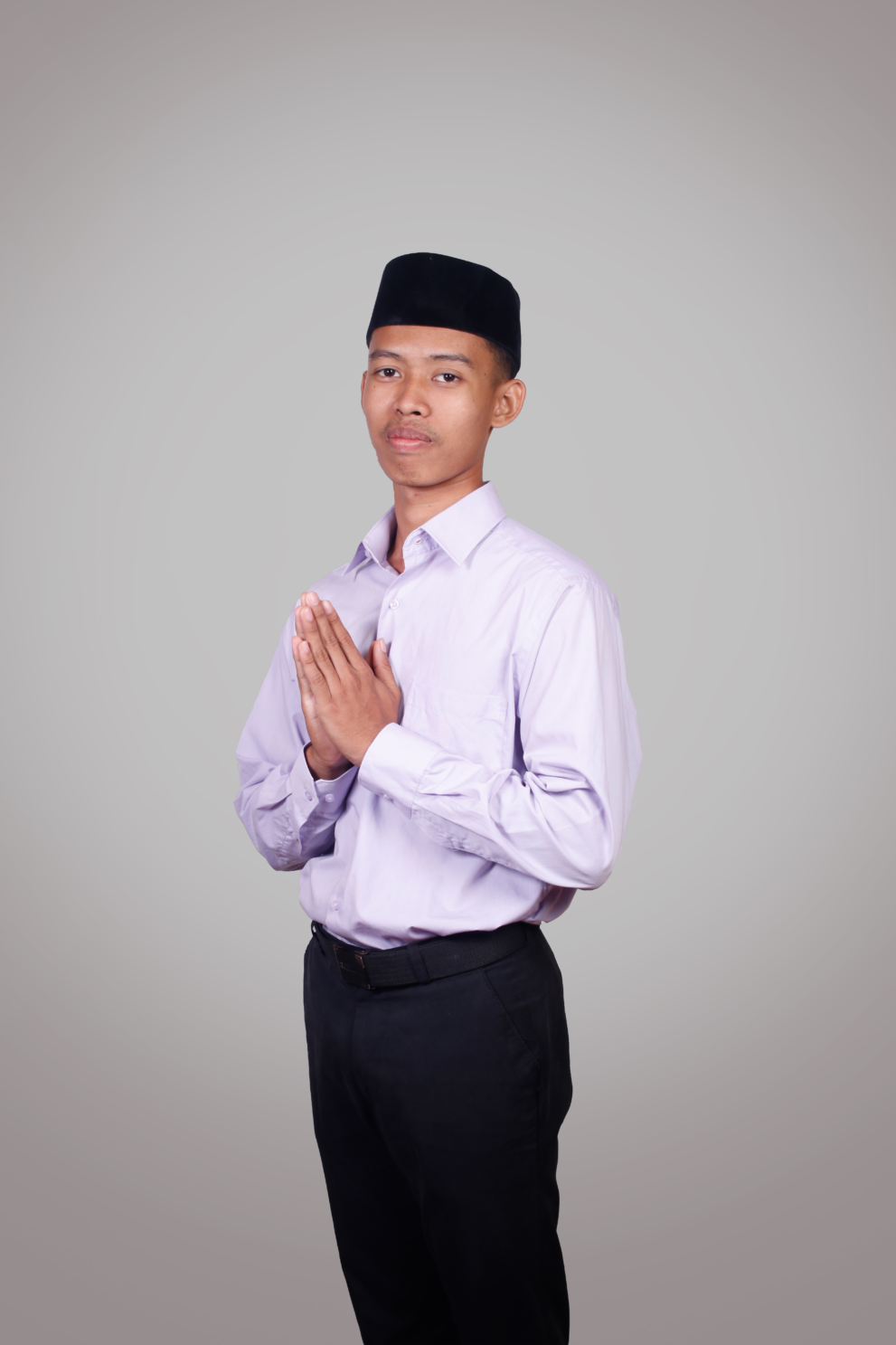 Rasya Nurramadhan Dharmawangsa