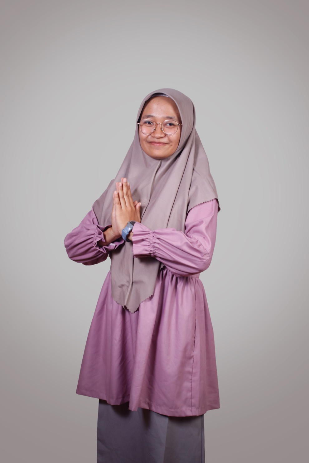Reisa Sarah Rahmawati