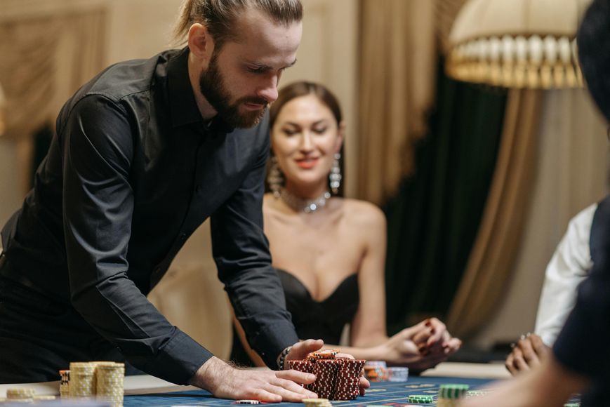 casino mint bingo