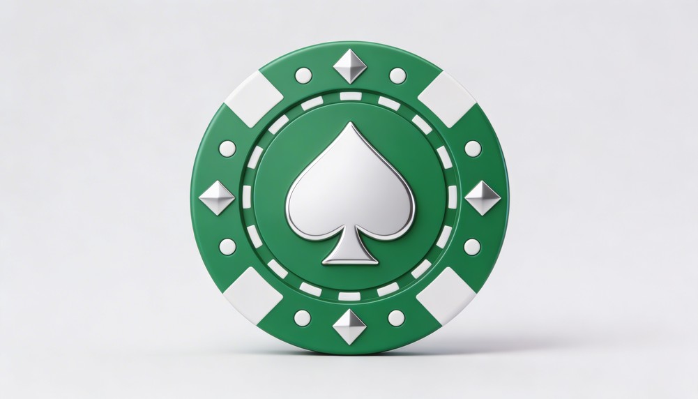 Vox Casino 2026