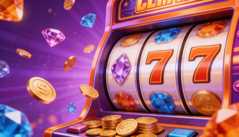 1red casino