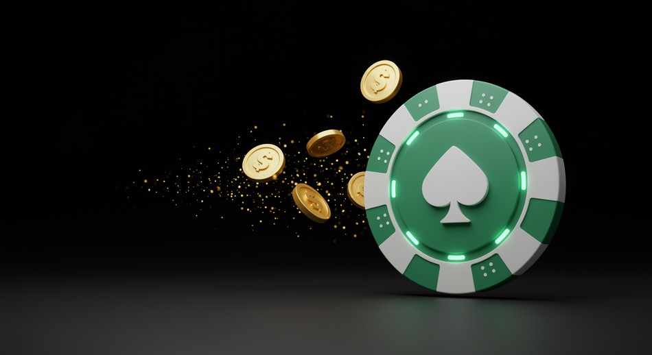 asinocasino