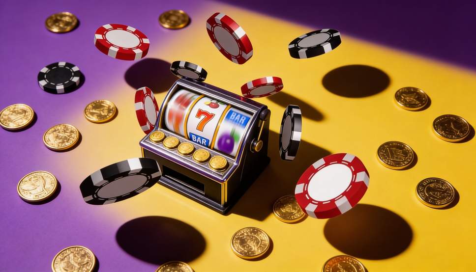 Nominicasino