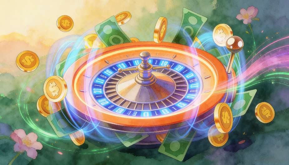 https://crazywinners-casinoat.com
