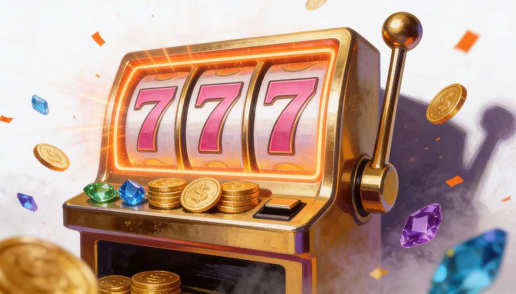 https://vox-casinobe.com
